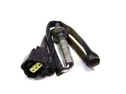 MOTAQUIP LVOS1360 MOTAQUIP LVOS1360