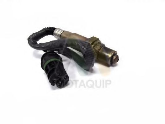 MOTAQUIP LVOS1402