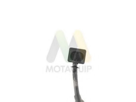 MOTAQUIP LVOS1421