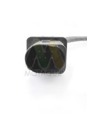 MOTAQUIP LVOS1424