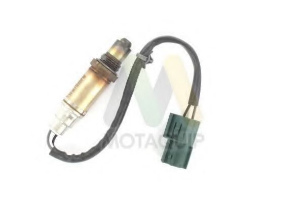MOTAQUIP LVOS1460