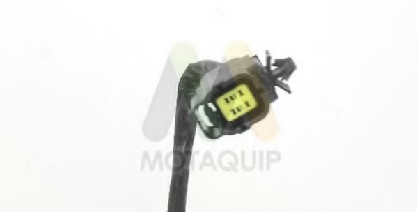 MOTAQUIP LVOS1467