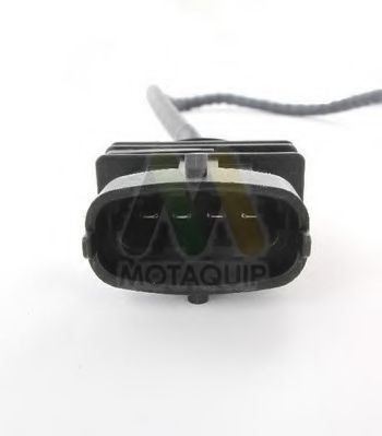 MOTAQUIP LVOS1481