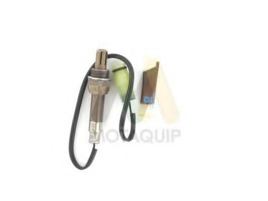 MOTAQUIP LVOS1508
