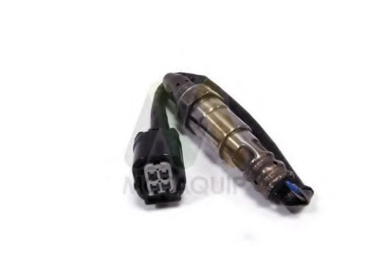 MOTAQUIP LVOS1513