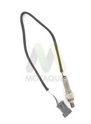 Лямбда-зонд MOTAQUIP LVOS1535 Лямбда-зонд MOTAQUIP LVOS1535