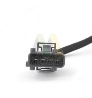 MOTAQUIP LVOS1535 MOTAQUIP LVOS1535