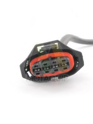 MOTAQUIP LVOS1538