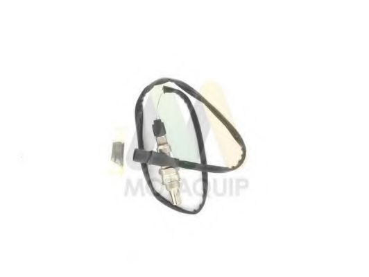 MOTAQUIP LVOS1557