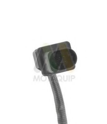 MOTAQUIP LVOS1589