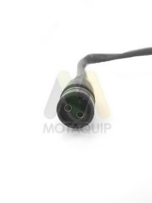 MOTAQUIP LVOS1594