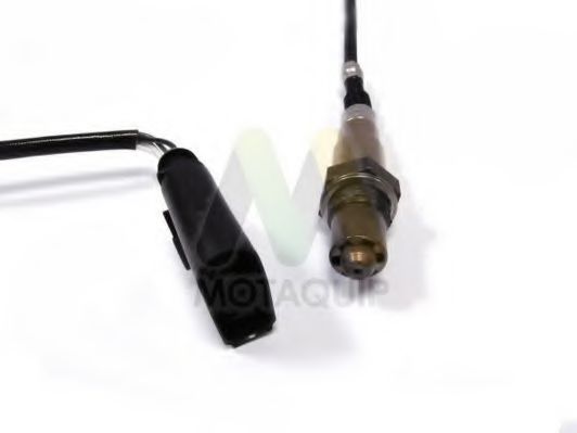 MOTAQUIP LVOS1616