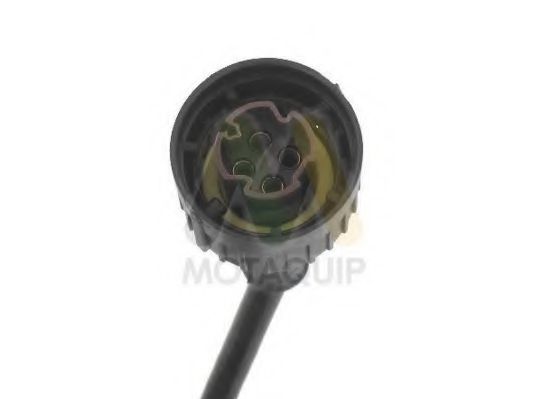 MOTAQUIP LVOS1628