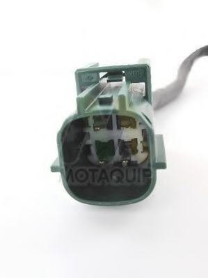 MOTAQUIP LVOS1673