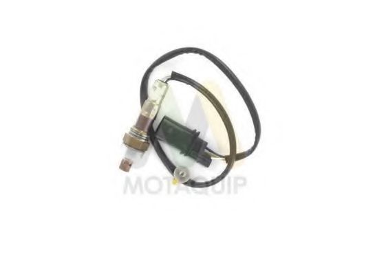 Лямбда-зонд MOTAQUIP LVOS1722 Лямбда-зонд MOTAQUIP LVOS1722