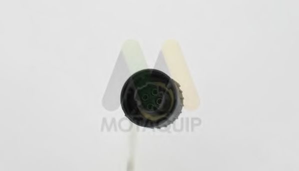 MOTAQUIP LVOS1732