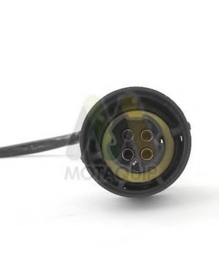 MOTAQUIP LVOS1733