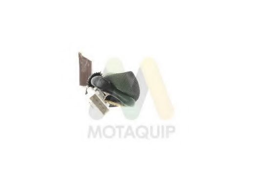 MOTAQUIP LVOS1747