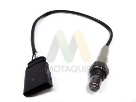 MOTAQUIP LVOS1782 MOTAQUIP LVOS1782