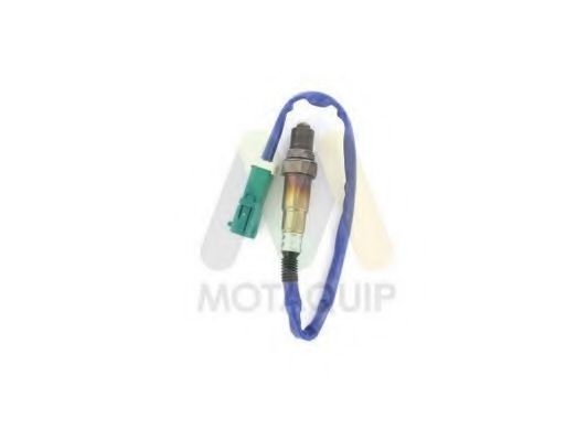 Лямбда-зонд MOTAQUIP LVOS1822 Лямбда-зонд MOTAQUIP LVOS1822