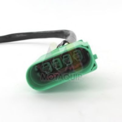 MOTAQUIP LVOS1825 MOTAQUIP LVOS1825