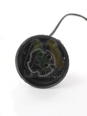 MOTAQUIP LVOS1863