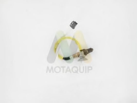 Лямбда-зонд MOTAQUIP LVOS1872 Лямбда-зонд MOTAQUIP LVOS1872