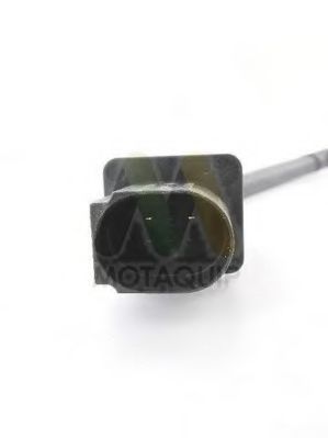 MOTAQUIP LVOS1884
