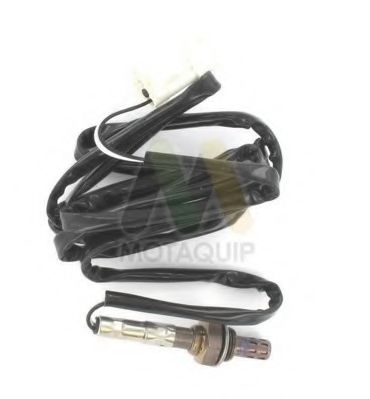 Лямбда-зонд MOTAQUIP LVOS1889 Лямбда-зонд MOTAQUIP LVOS1889