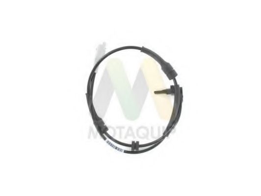 Лямбда-зонд MOTAQUIP LVOS1954 Лямбда-зонд MOTAQUIP LVOS1954
