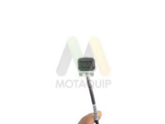 MOTAQUIP LVOS1954