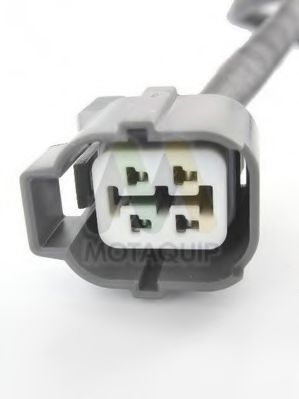 MOTAQUIP LVOS1969