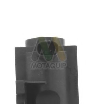 MOTAQUIP LVEV114