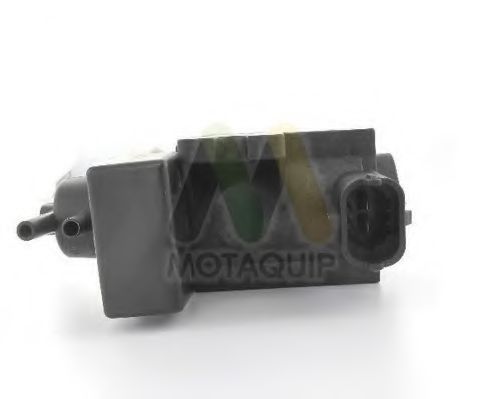 MOTAQUIP LVEV163