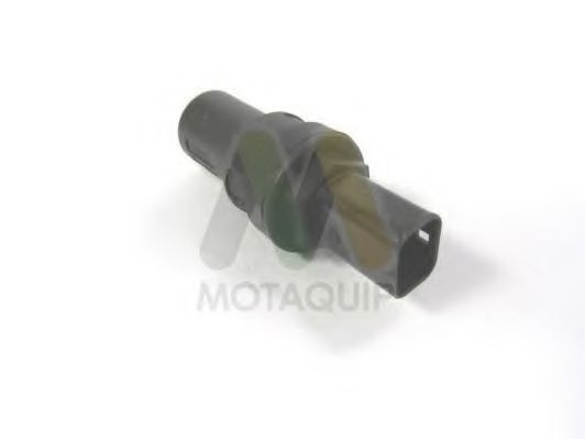 MOTAQUIP LVEP132