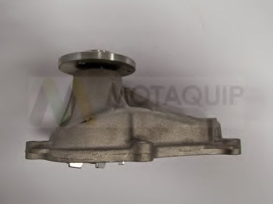 MOTAQUIP LVWP974