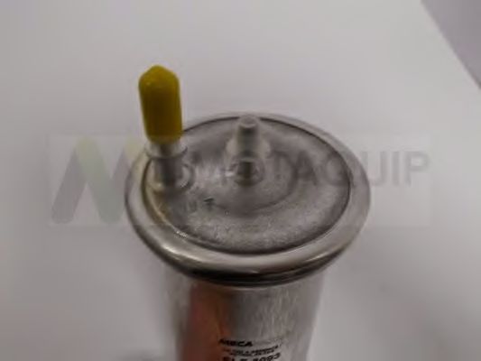 MOTAQUIP VFF570