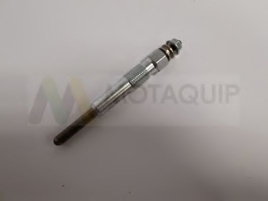 MOTAQUIP LVGP145