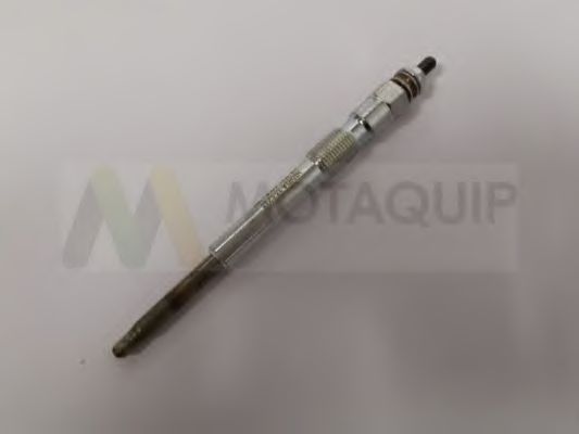MOTAQUIP LVGP164