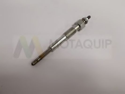 MOTAQUIP LVGP170