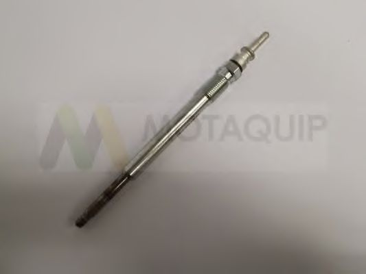 MOTAQUIP LVGP205