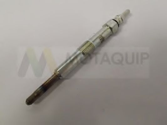 MOTAQUIP LVGP209