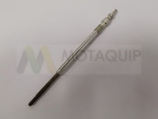 MOTAQUIP LVGP231