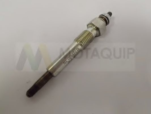 MOTAQUIP LVGP235