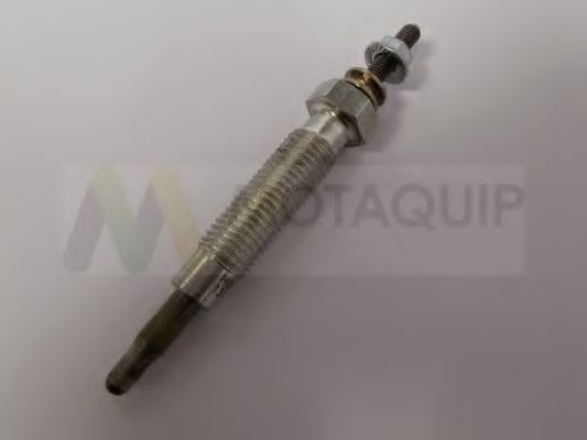 MOTAQUIP LVGP241