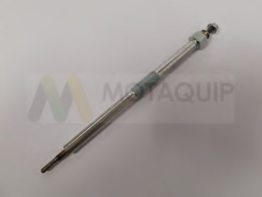 MOTAQUIP LVGP246