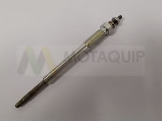 MOTAQUIP LVGP254