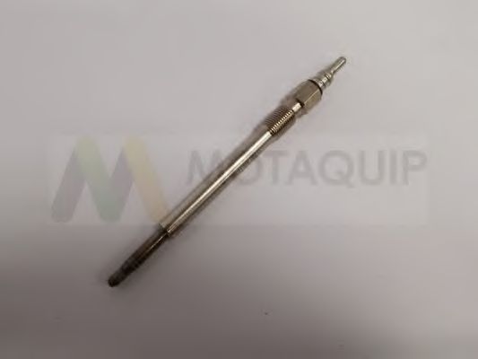 MOTAQUIP LVGP319