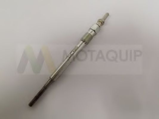 MOTAQUIP LVGP323