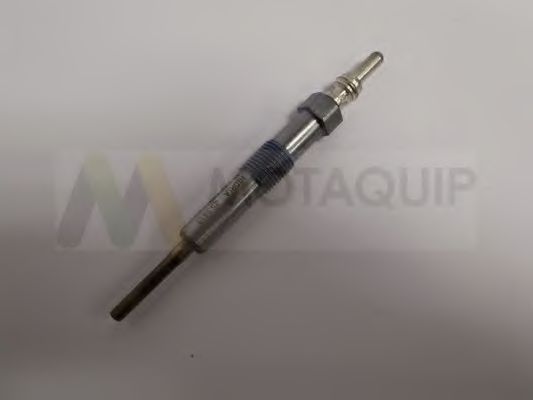 MOTAQUIP LVGP332